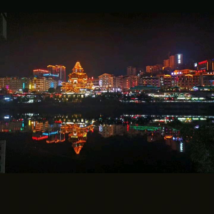 🌺🌺有李真幸福🌺🌺