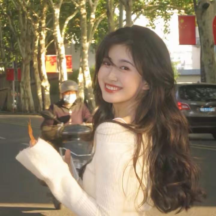 花花.馆长