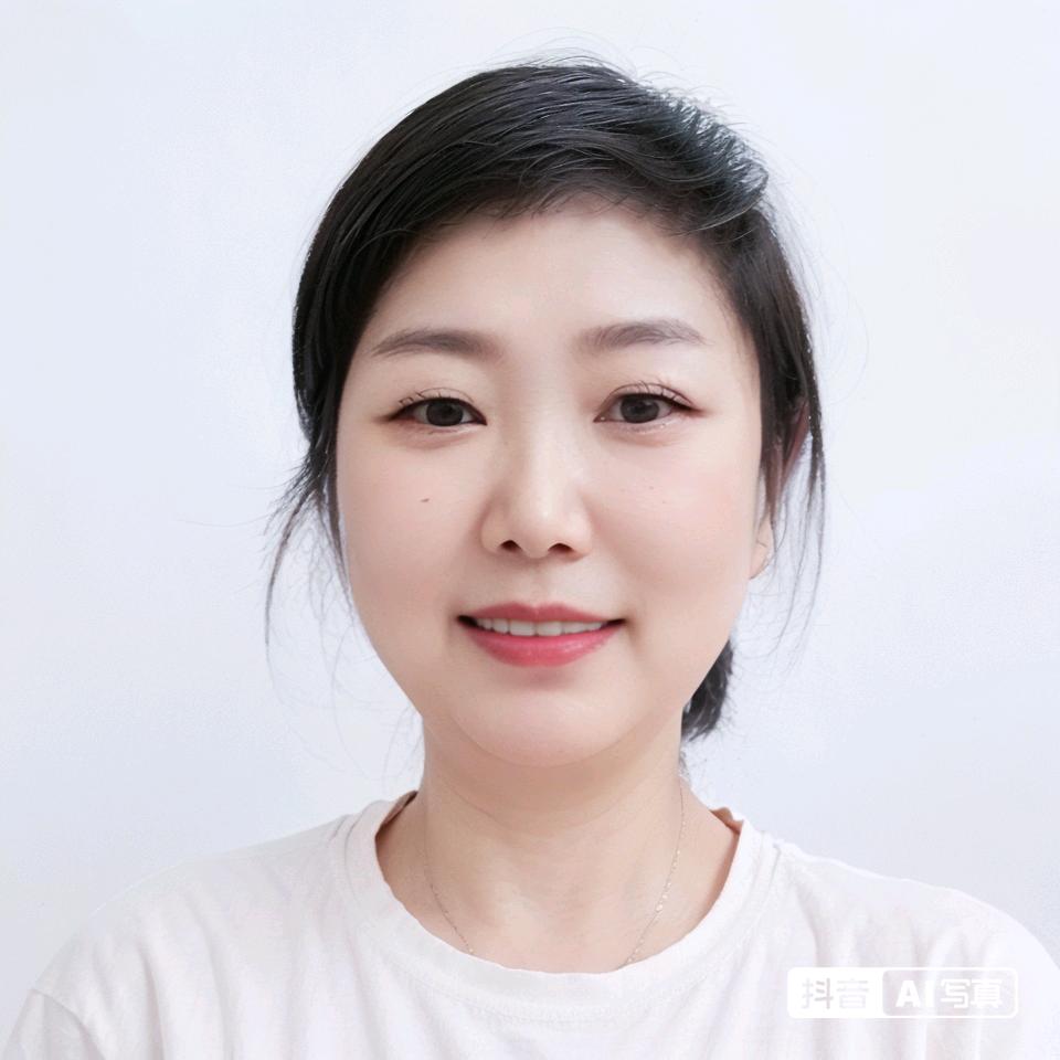 福寿安康（蔡姐拒私聊）