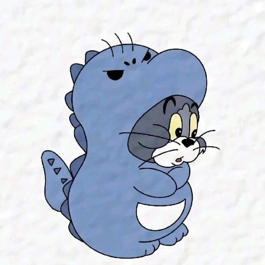 正义的小法师