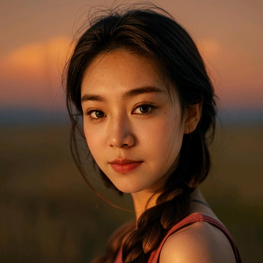 郑思佳