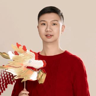 贵州宋大状