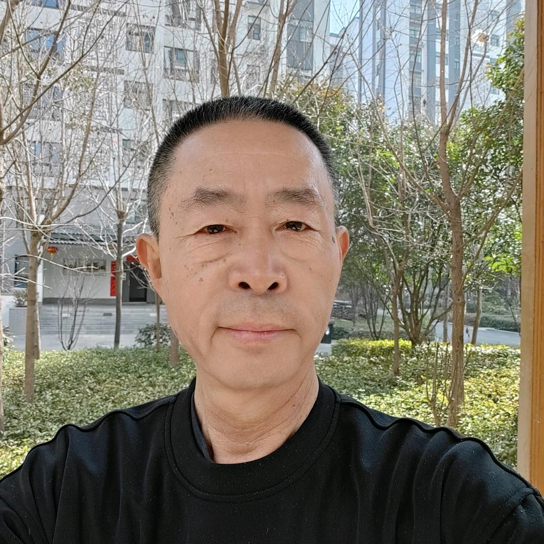 岁月匆匆