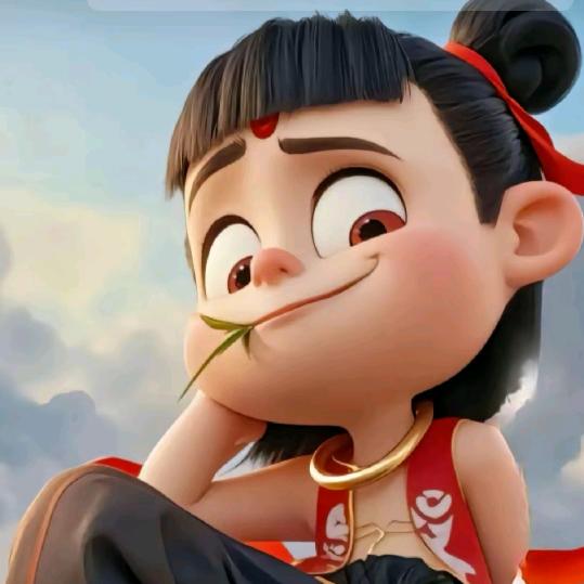 🥀ঞ王哪李跑₅₂₀💞࿐