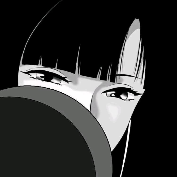 柠檬