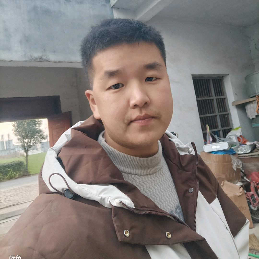 安杰