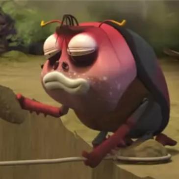 🌝᭄我姓陈却沉不下你的♥🌚᭄