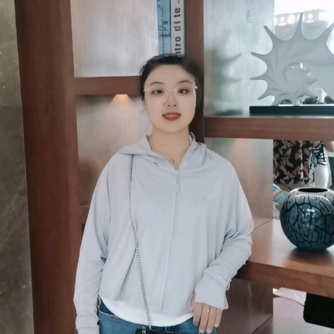 文安金刚网纱窗厂家