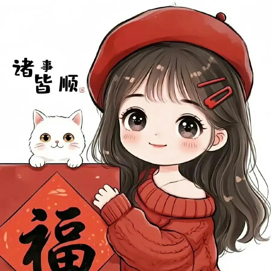橙🍒橙