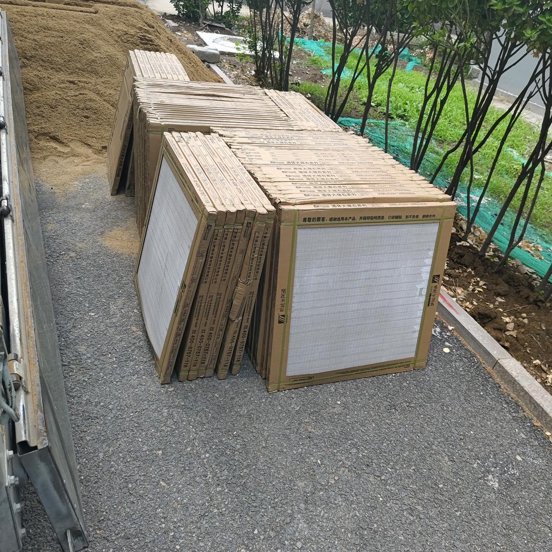 态度决定-切,货车出租