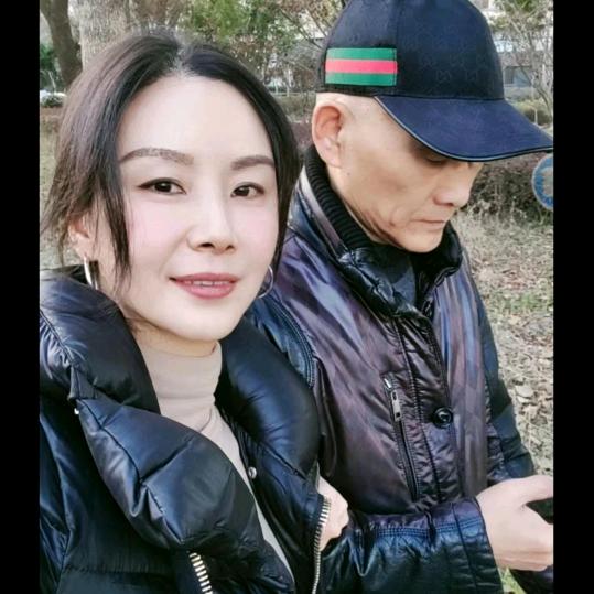 小徽（安徽姑娘上海媳妇）