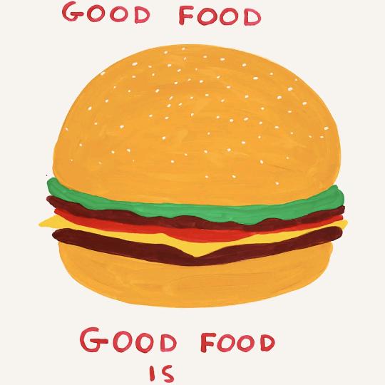 哈哈哈哈哈哈哈哈哈哈