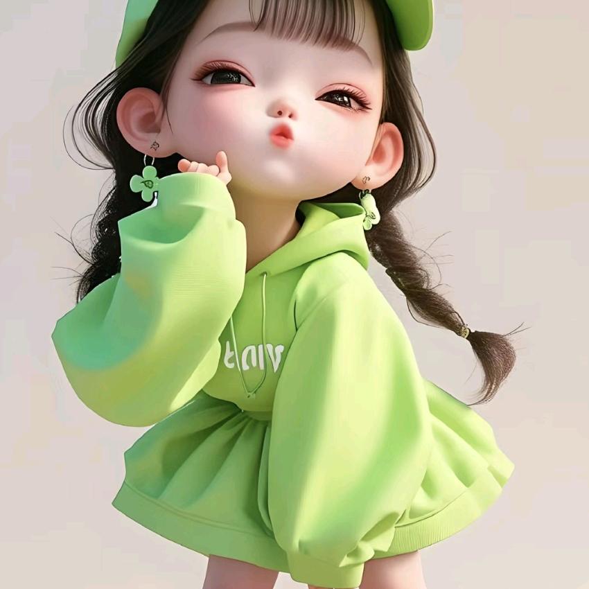 边边服饰