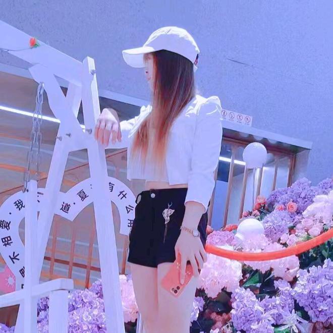 人生如梦一场