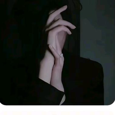 ᝰSꪹ꪿ꪶєꪁէꫛꫀꪝ