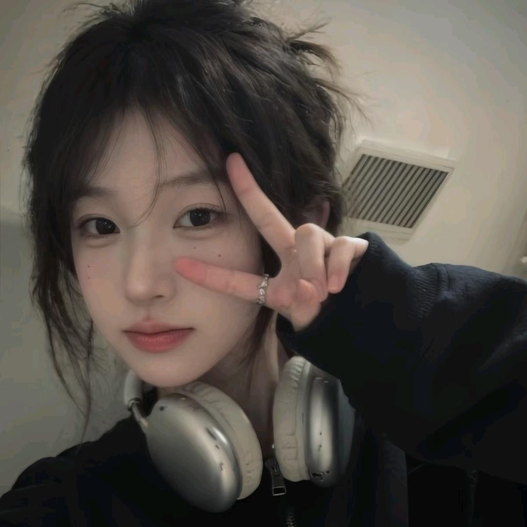 3月