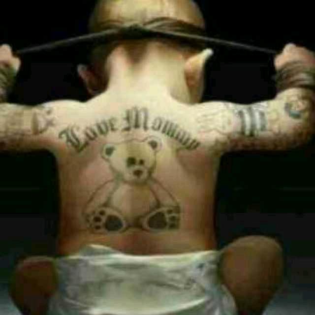 SQy