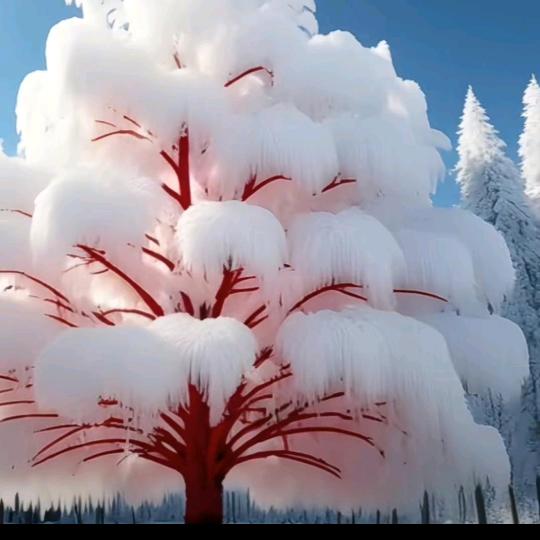 曾经的点点滴滴