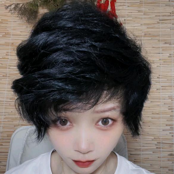 喜杨阳日用百货小铺