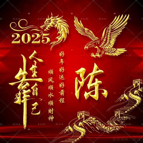 与时🐉俱进