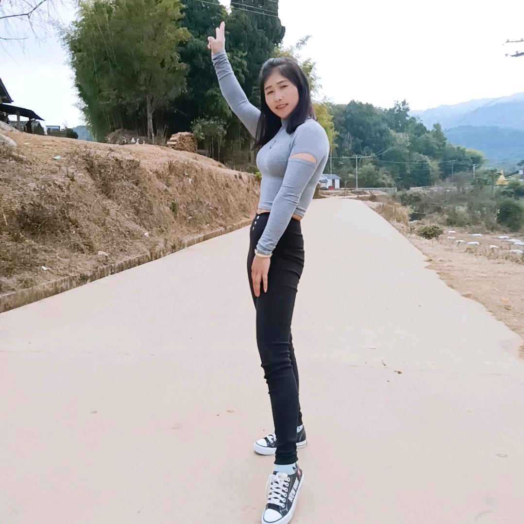 &遗憾收场$
