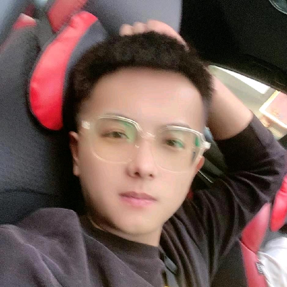 💈繁星 美业💈