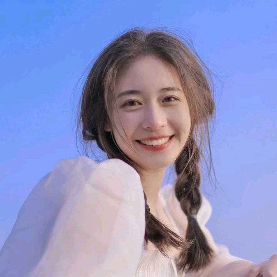 🌈肉包子打🐶