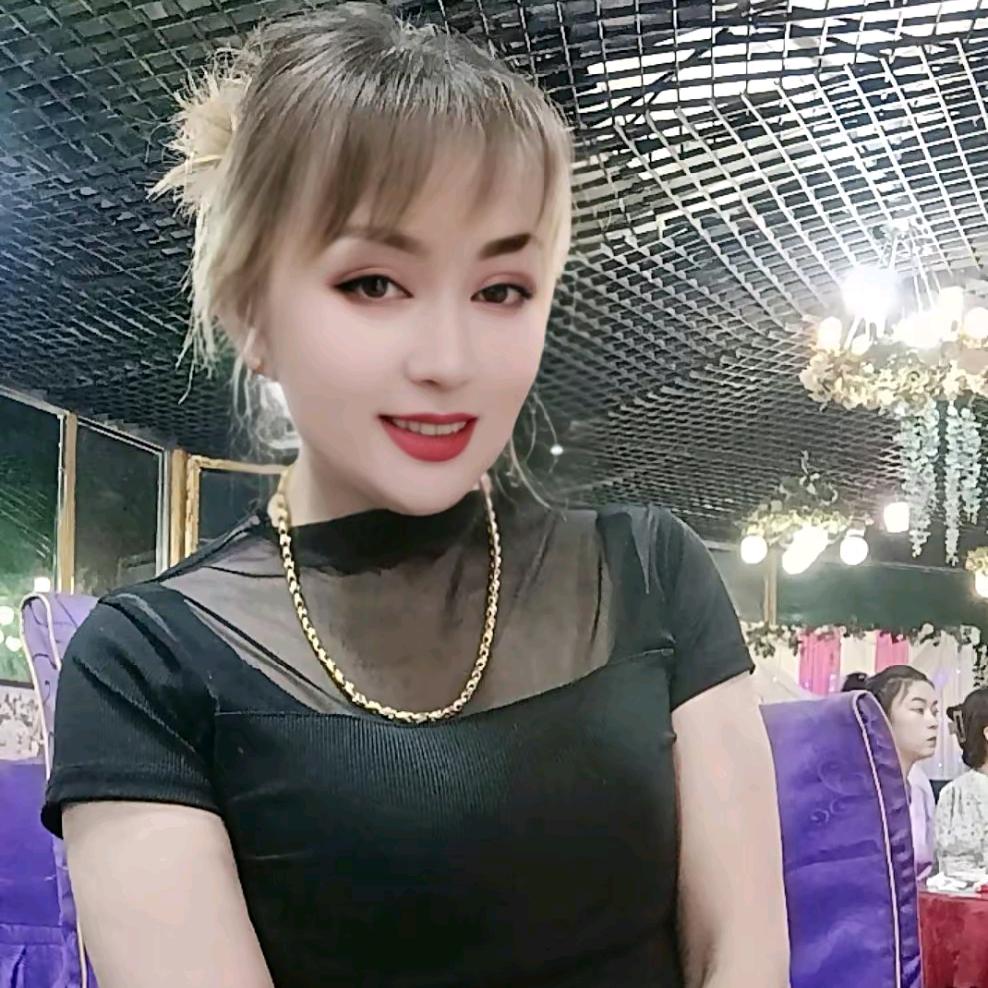 ❣️𝐺𝑢𝑙𝑢𝑚❣️