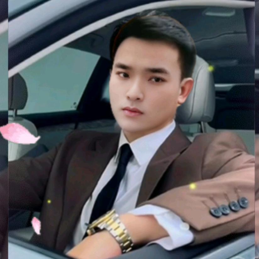 一笑而过