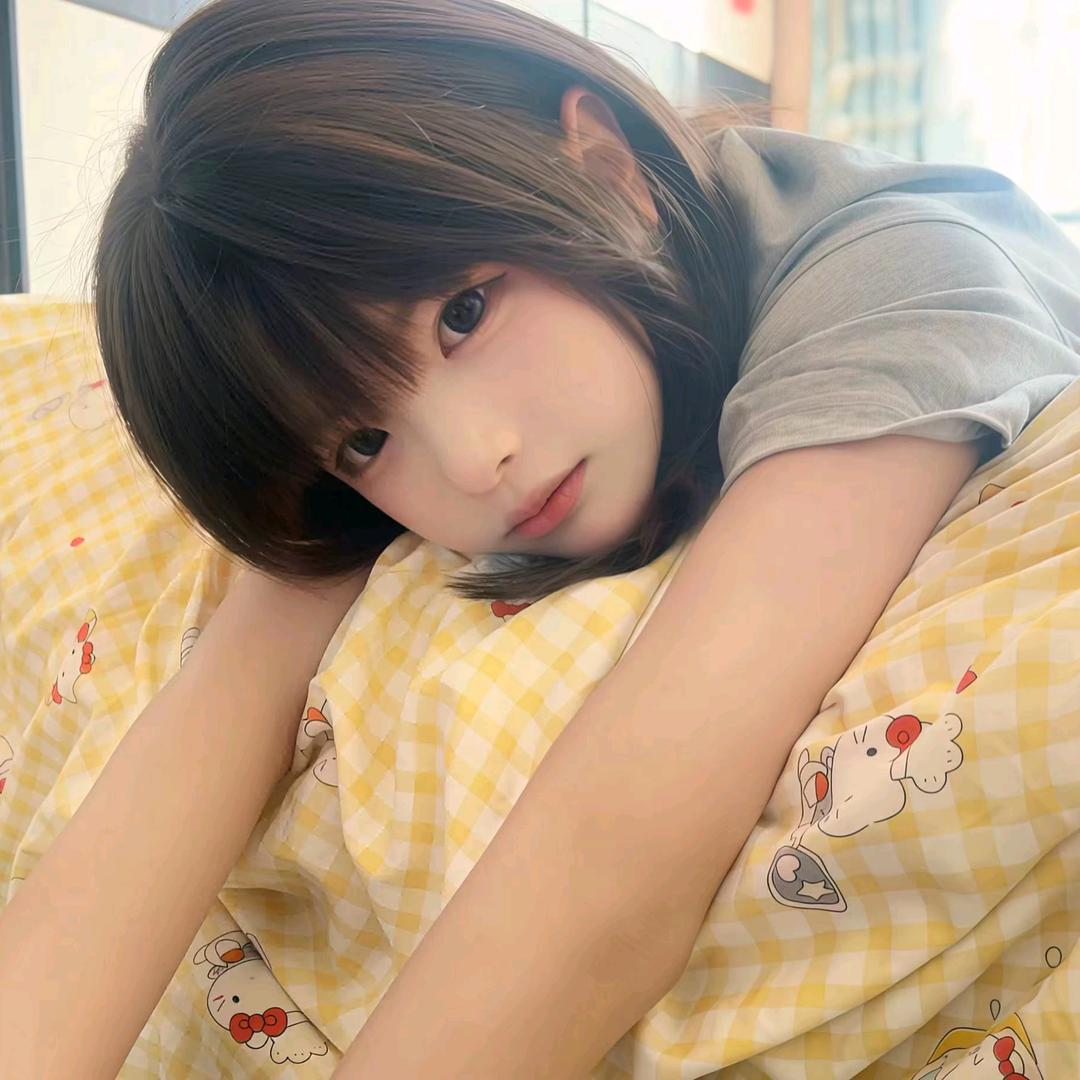 莓完啦 ᰔᩚ