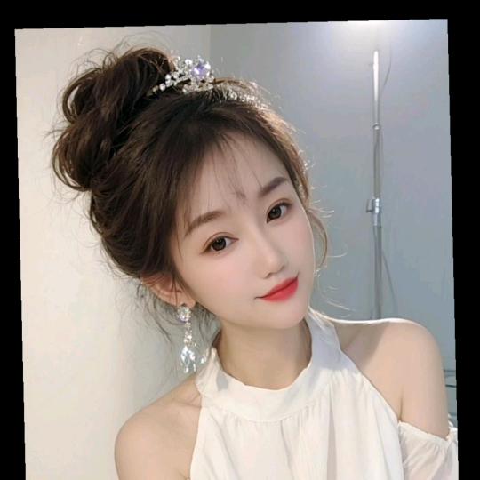 小鱼🐠儿