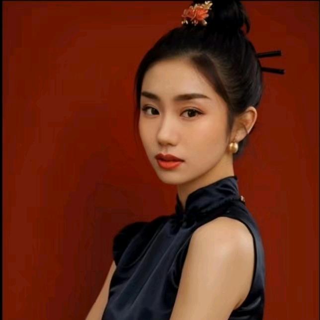 心舞黑校踩伤孩子不负责