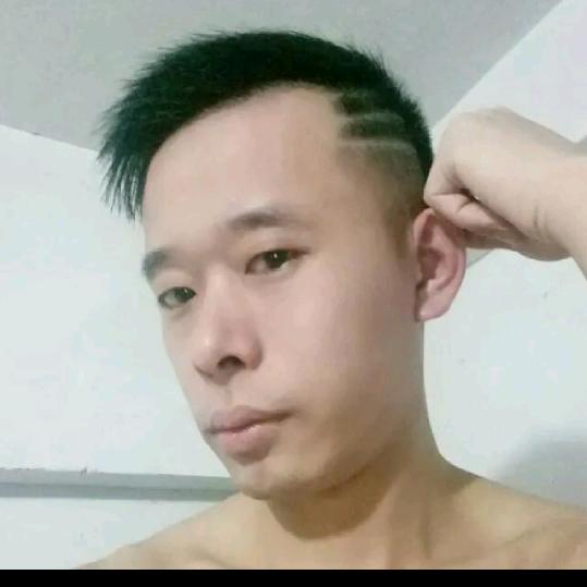 🥀🔥如风