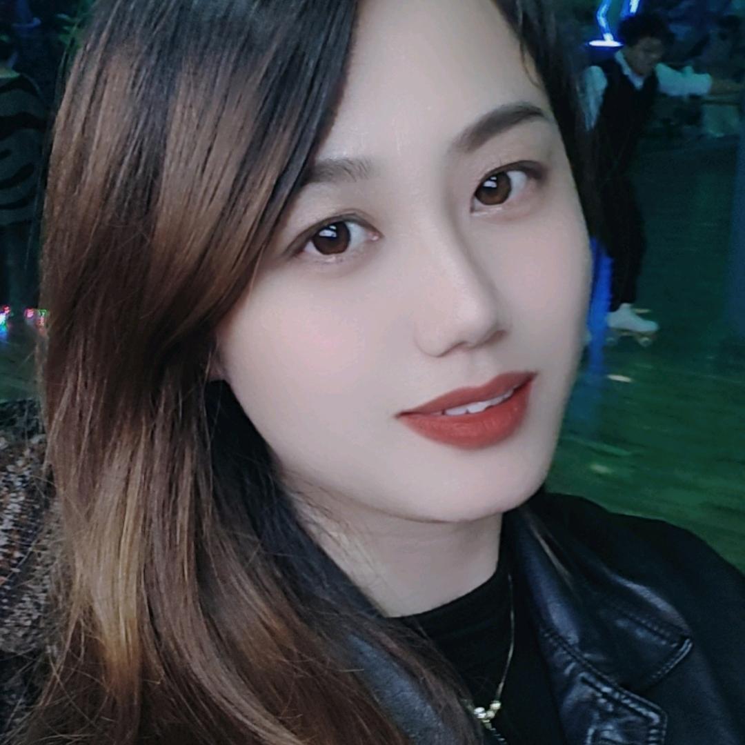 御姐姐🐉
