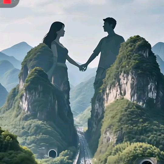 徐州三哥🇨🇳