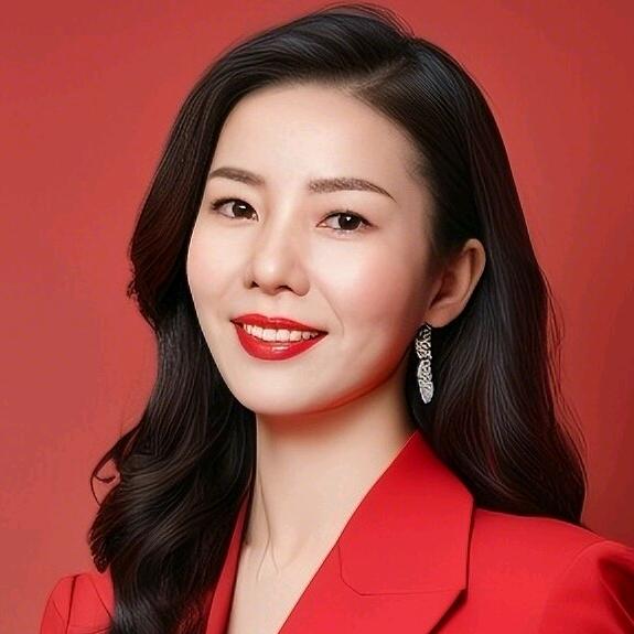 梅烦恼