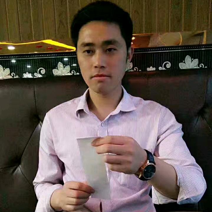 通风世家