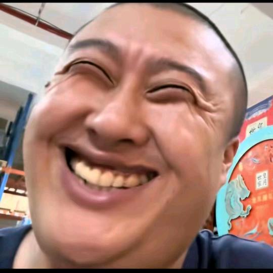 也狗超市