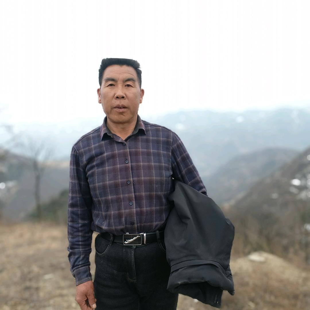 心平气和