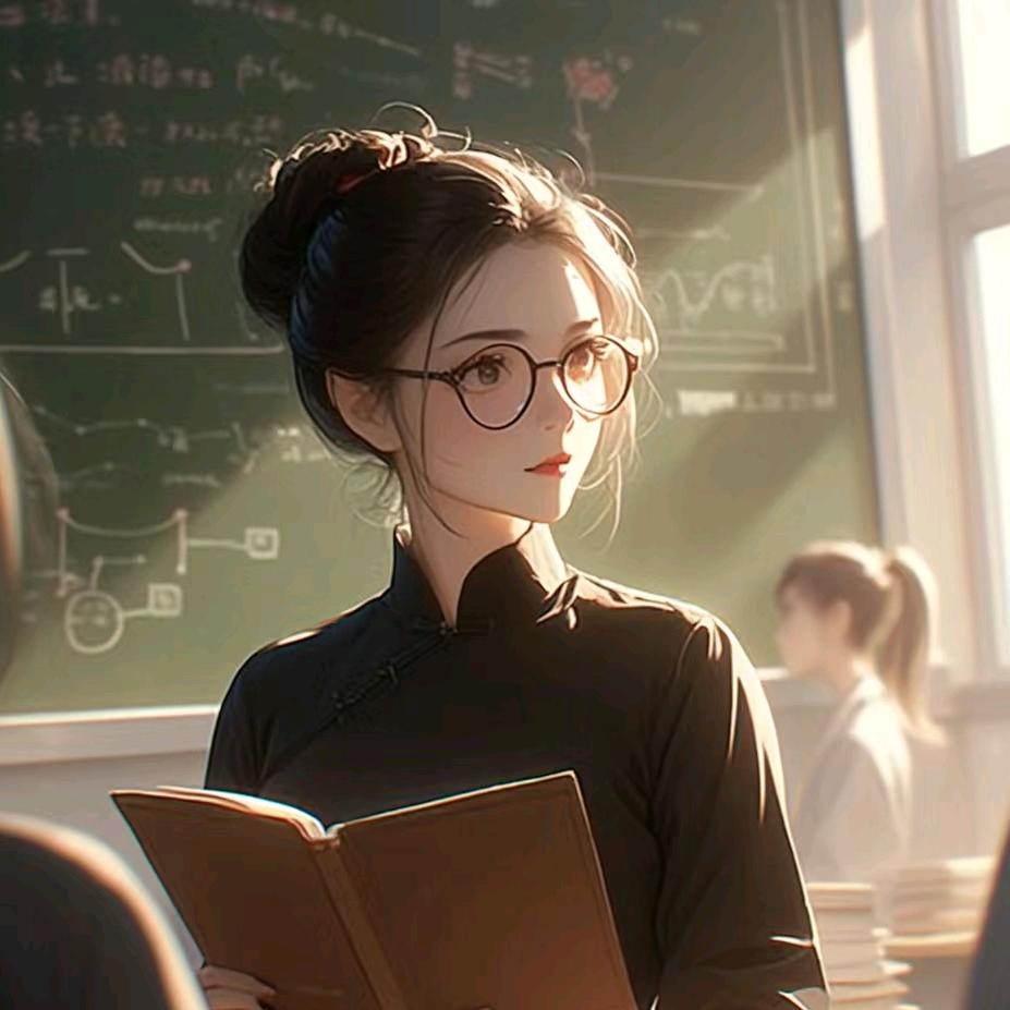rg