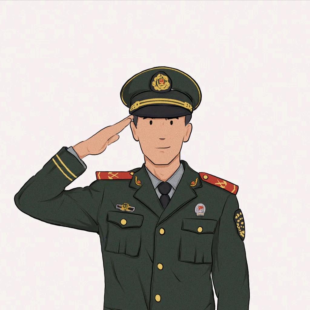 远离自己内耗自己
