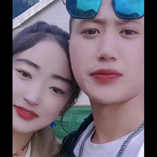 🎋꧁ℳ๓㎕ཾk🦋꧂🎋