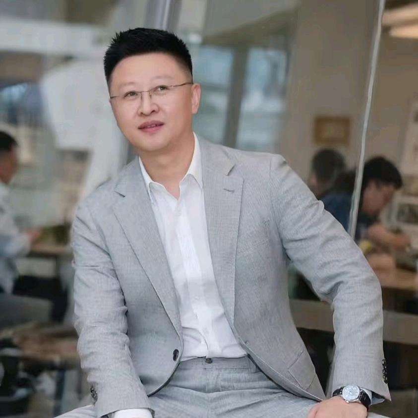 🇨🇳太平养老规划师