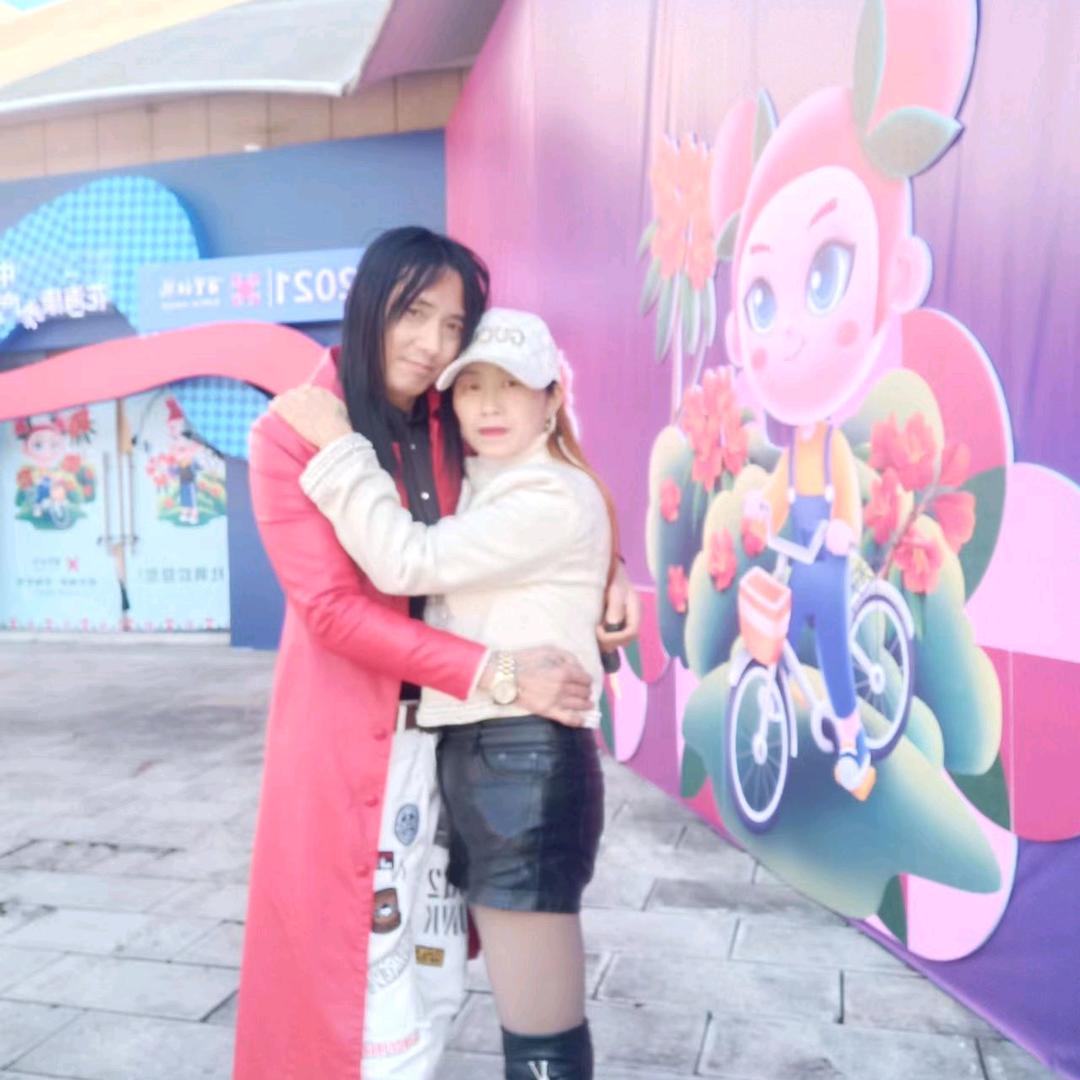 黔西探花郎🌹黄