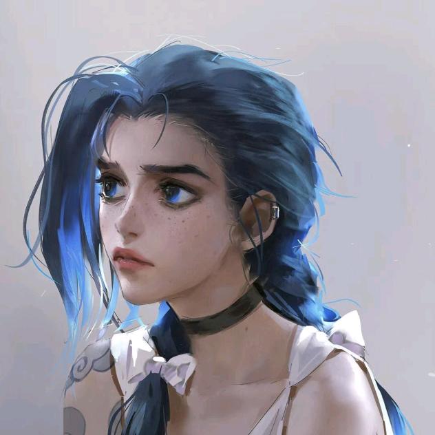 尧见