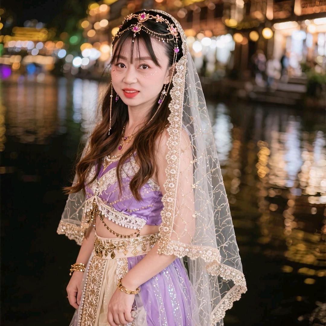 :rꦿyঞ: 淡然꧔ꦿ᭄💞