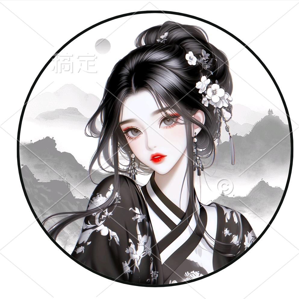 快意人生肆意妄为