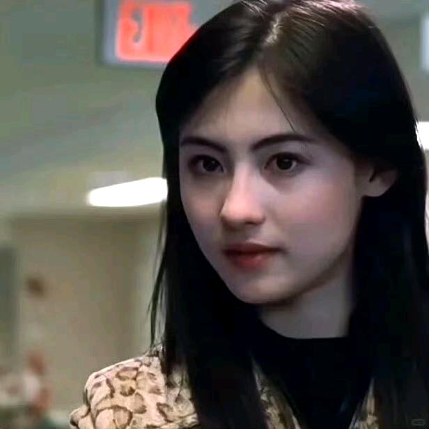 爱看一起来看流星雨的楚雨荨