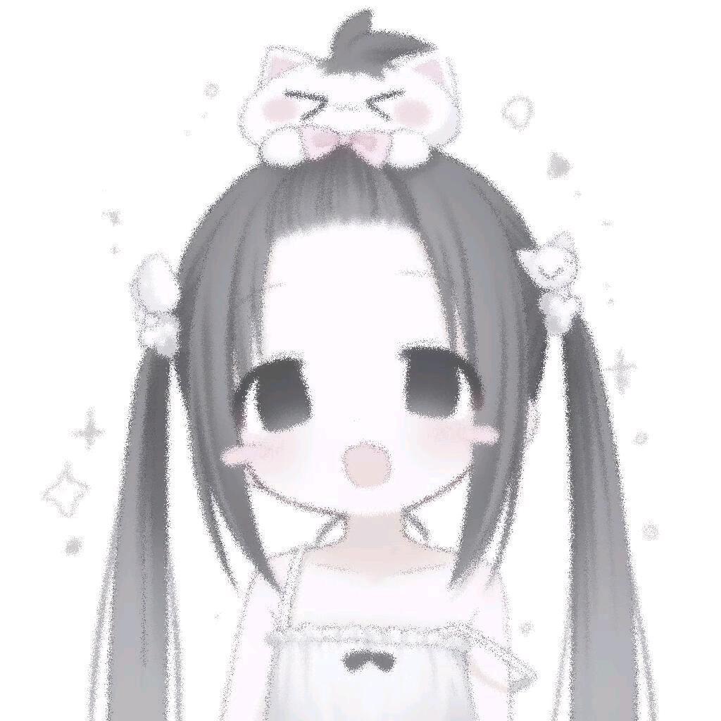 伊森.G-D