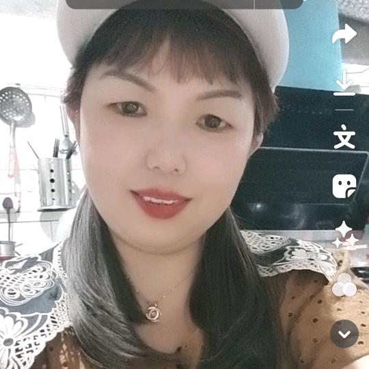 yulin30635
